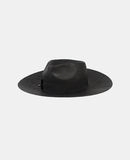 PATRIZIA PEPE - Hatt