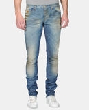 PATRIZIA PEPE - Jeans - 10