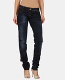 PATRIZIA PEPE - Jeans - 11