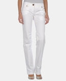 PATRIZIA PEPE - Jeans - 12