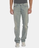 PATRIZIA PEPE - Jeans - 14