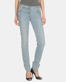 PATRIZIA PEPE - Jeans - 15