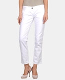 PATRIZIA PEPE - Jeans - 16