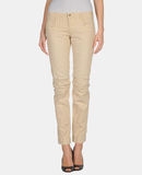 PATRIZIA PEPE - Jeans - 17
