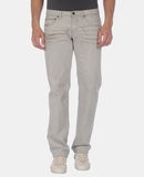 PATRIZIA PEPE - Jeans - 20