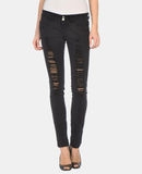 PATRIZIA PEPE - Jeans - 4