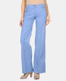 PATRIZIA PEPE - Jeans - 6