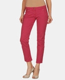 PATRIZIA PEPE - Jeans - 8