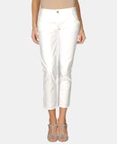 PATRIZIA PEPE - Jeans
