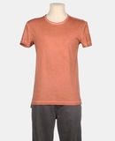 PATRIZIA PEPE - Kortärmad t-shirt - 13