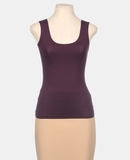 PATRIZIA PEPE - Kortärmad t-shirt - 32