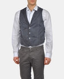 PATRIZIA PEPE - Kostym