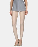 PATRIZIA PEPE - Leggings