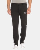 PATRIZIA PEPE - Mjukisbyxor - 6