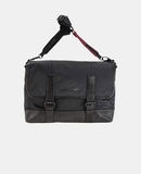 PATRIZIA PEPE - Plånbok