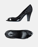PATRIZIA PEPE - Pumps - 3