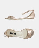 PATRIZIA PEPE - Sandaler - 2