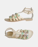 PATRIZIA PEPE - Sandaler