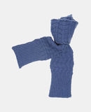 PATRIZIA PEPE - Scarf - 2