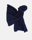 PATRIZIA PEPE - Scarf - 3
