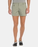 PATRIZIA PEPE - Shorts - 12