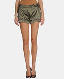PATRIZIA PEPE - Shorts - 13