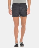 PATRIZIA PEPE - Shorts - 15