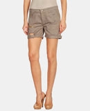 PATRIZIA PEPE - Shorts - 2