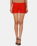 PATRIZIA PEPE - Shorts - 4
