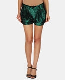 PATRIZIA PEPE - Shorts - 6