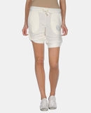 PATRIZIA PEPE - Shorts - 7