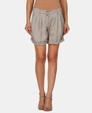 PATRIZIA PEPE - Shorts - 9