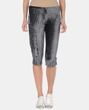 PATRIZIA PEPE - Shorts