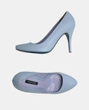 PATRIZIA PEPE - Slipons - 2