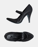 PATRIZIA PEPE - Slipons - 4