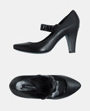 PATRIZIA PEPE - Slipons - 5