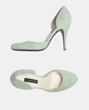 PATRIZIA PEPE - Slipons - 6