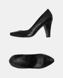 PATRIZIA PEPE - Slipons
