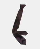 PATRIZIA PEPE - Slips - 2
