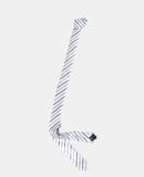 PATRIZIA PEPE - Slips - 3