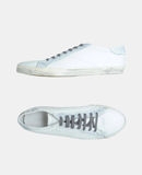 PATRIZIA PEPE - Sneakers