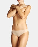PATRIZIA PEPE - Stringtrosa - 6