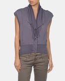 PATRIZIA PEPE - Sweatshirt - 2