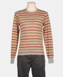 PATRIZIA PEPE - Sweatshirt - 5