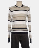 PATRIZIA PEPE - Sweatshirt - 6