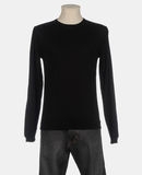 PATRIZIA PEPE - Sweatshirt - 8