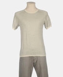 PATRIZIA PEPE - Sweatshirt - 9