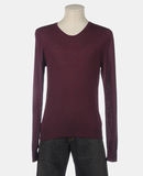 PATRIZIA PEPE - Sweatshirt