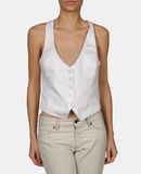 PATRIZIA PEPE - Topp - 12