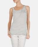 PATRIZIA PEPE - Topp - 13